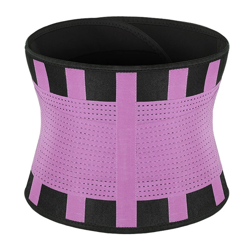 

Slimmer Strap Waist Slimmer Sport Waist Belt Neoprene Support Body Shaper Waist