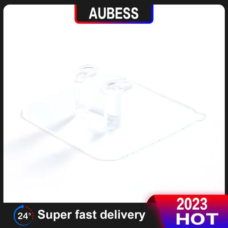 

Home Appliance Stickers Organizer Home Decor