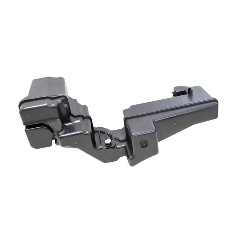 17230-5BA-A00 Автомобильная резонаторная камера воздухозаборника для HONDA CIVIC 2016-2021 2.0L