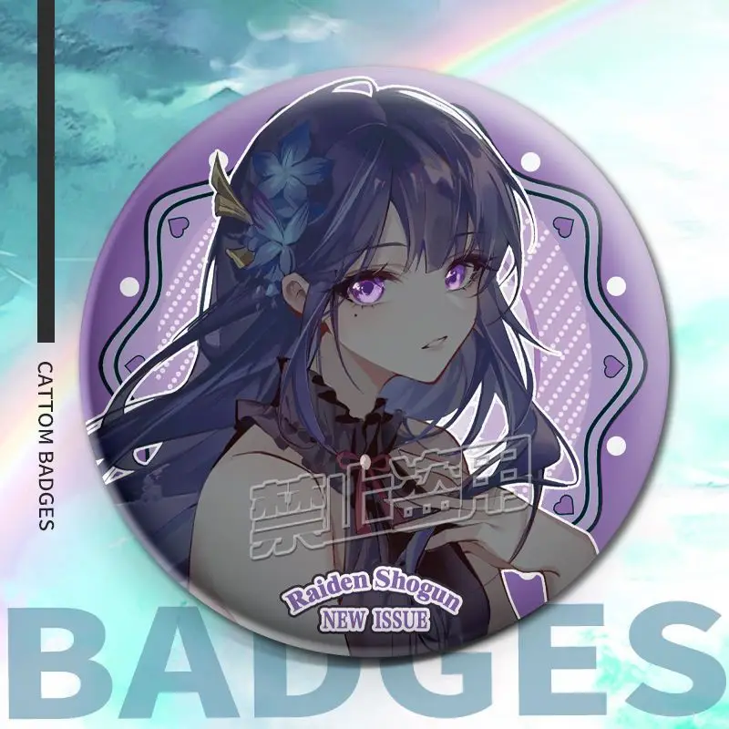 Окружающий крутой светоотражающий двойной мигающий стержень Thunderbolt General Yaeya Divine