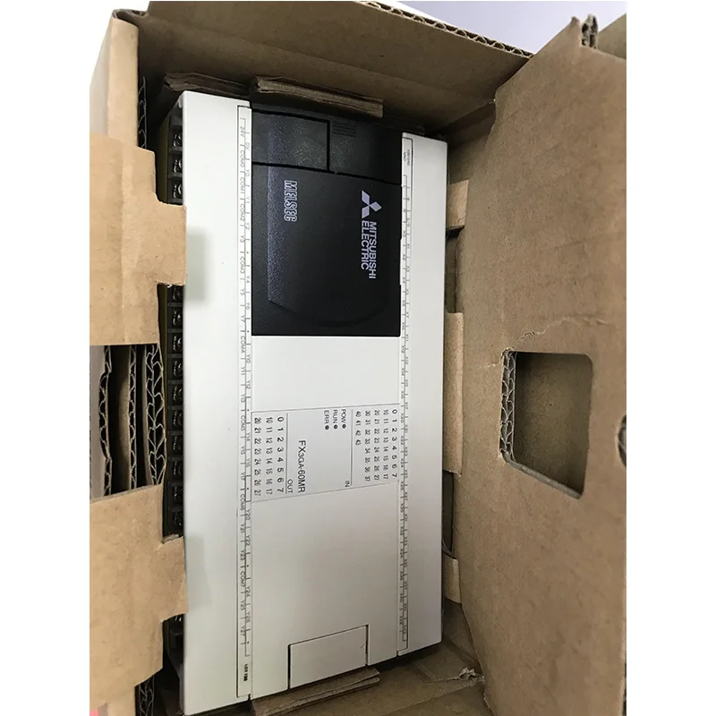 

Brand New Original Encoder OSA17-020