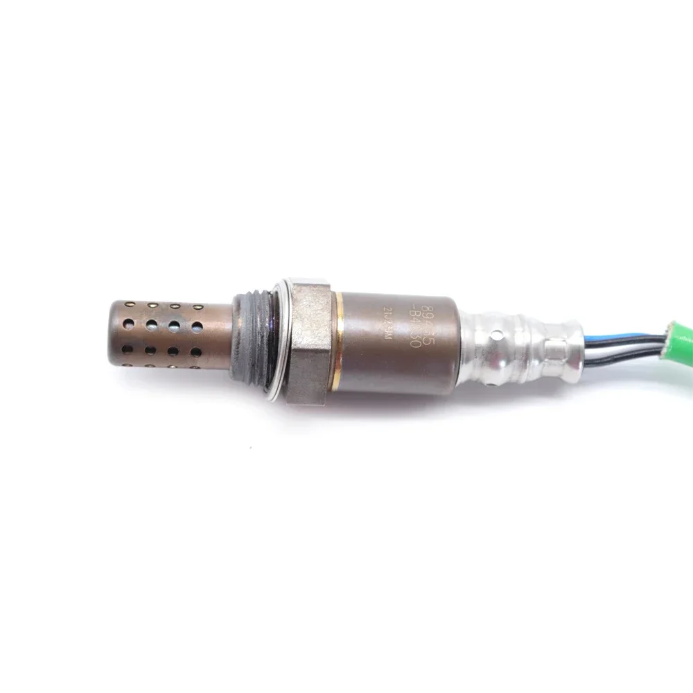 89465-B4030 Автомобильный соотношение воздуха и топлива Lambda O2 датчик кислорода
