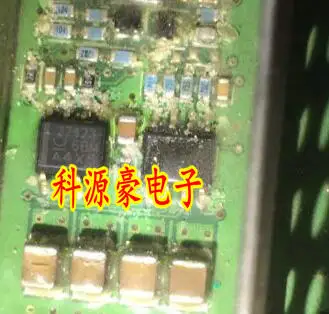 

Free shipping UCC27423D 27423 SOP8 10PCS