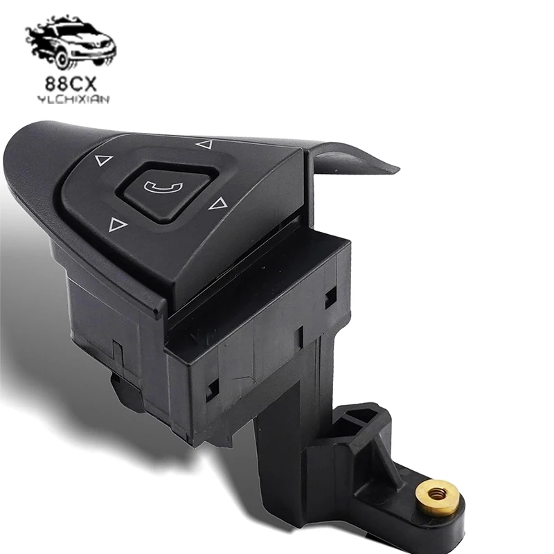 1870910 для грузовиков Scania серии P G R T 5 контактов переключатель круиз-контроля