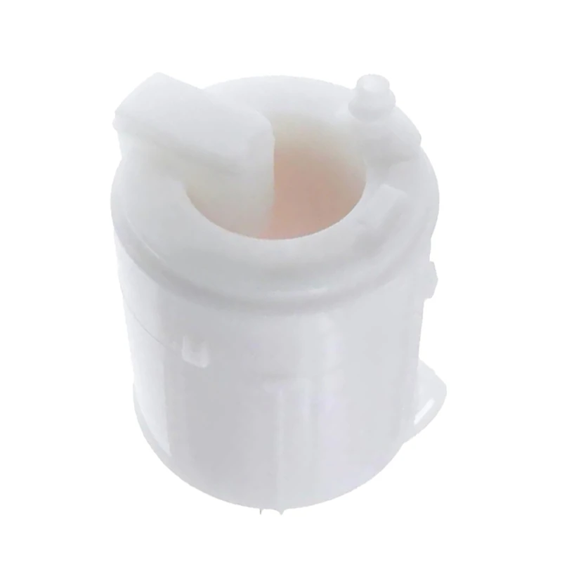 31112-1W000 новый топливный насос Straniner фильтр для Hyundai Tucson I30 Kia Sportage Ceed 2015-2020 311121W000