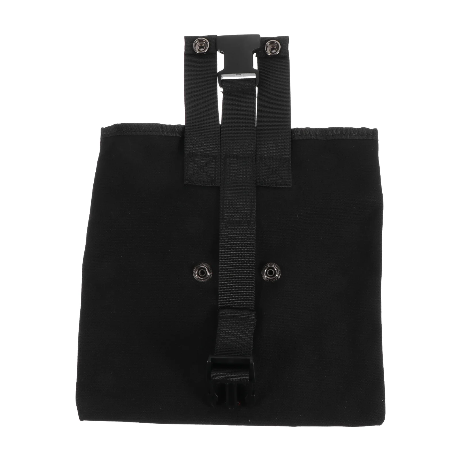 

Picking Camping Waist Fruit Tool Pouch Vegetable Gathering Outdoor Apron Storage Garden Nuts Hanging Foraging Belt Collapsible