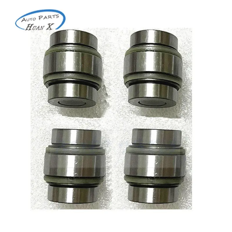 

2/4pcs DPS6 6DCT250 6-Speed Automatic Transmission Dual Clutch Shift Fork Bearings for Ford Fiesta Focus Car Accessories
