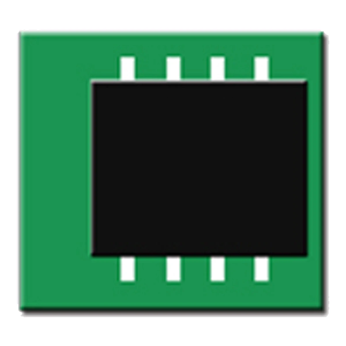 Toner Chip for HP LaserJet Enterprise Flow MFP M-507dng M-528dn M-528f M-528c M-528z M 507n 507dn 507x 507dng 528dn 528f 528c 89