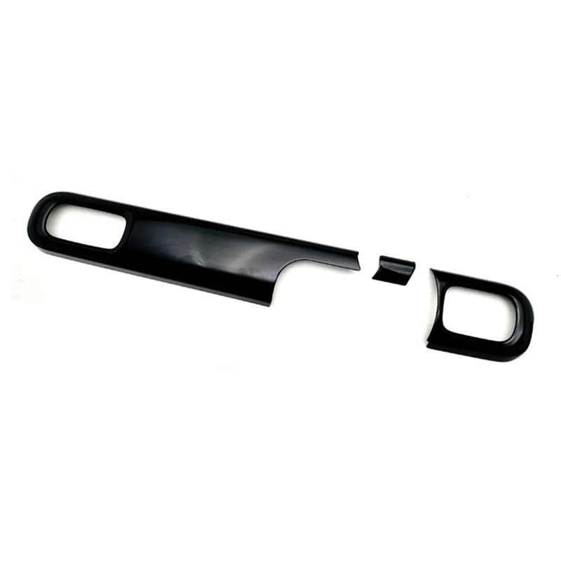 Крышка приборной панели автомобиля для Daihatsu CANBUS LA850S LA860S 2023 +