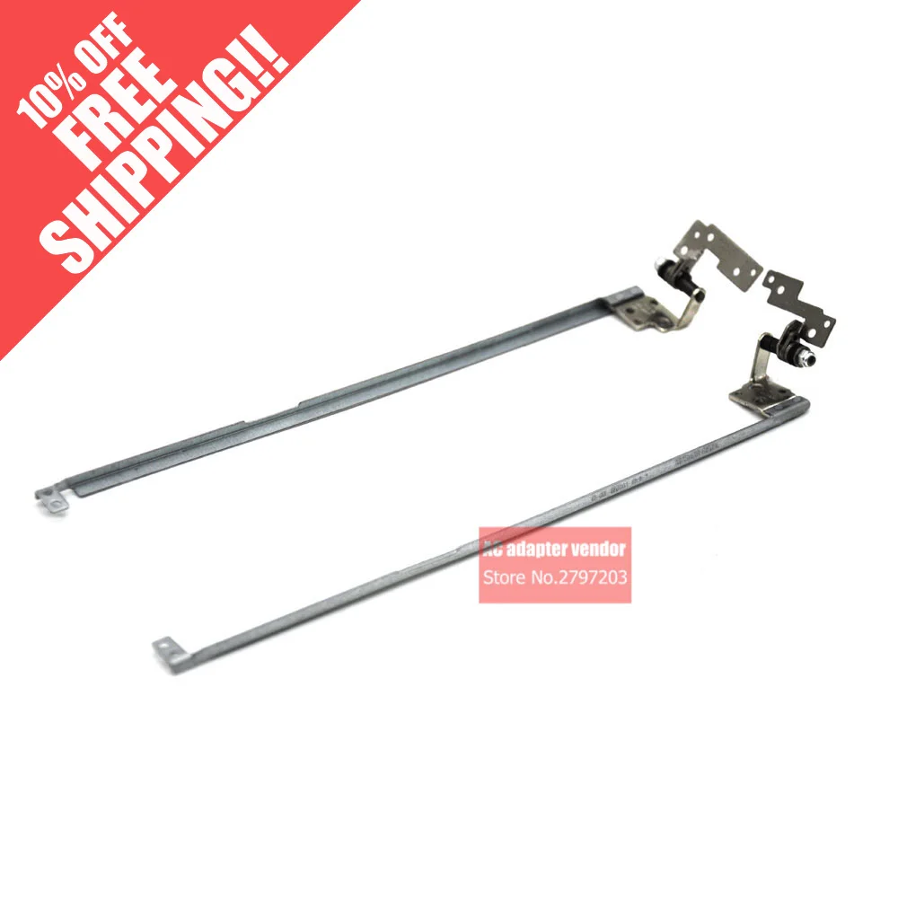 FOR HASEE GOD WAR K590C K610C K650D K570N Clevo W650E W650S laptop Screen axis hinges