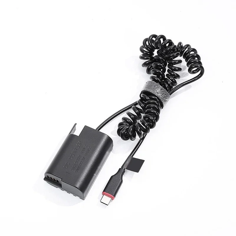 Искусственная аккумуляторная батарея деталь для замены аксессуара фотовспышки