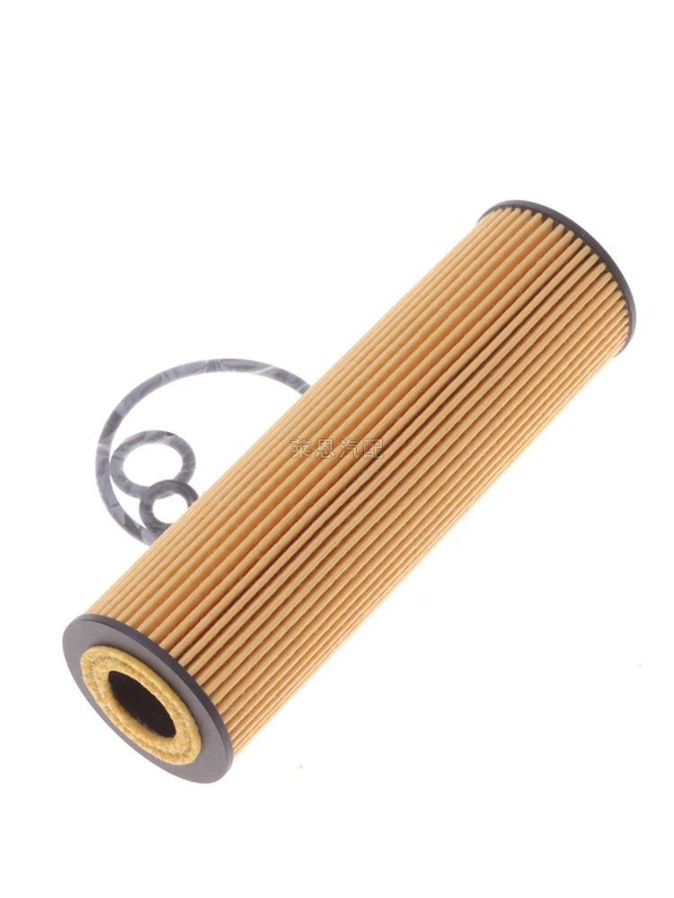 

oil filter for DAEWOO KORANDO MERCEDES BENZ C-CLASS SsangYong Actyon C230 C208-CLK200 / CLK230 OEM:1041800109