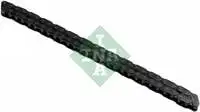 

Store code: 553006310-for oil pump chain-cc r911-12---12 TOROS