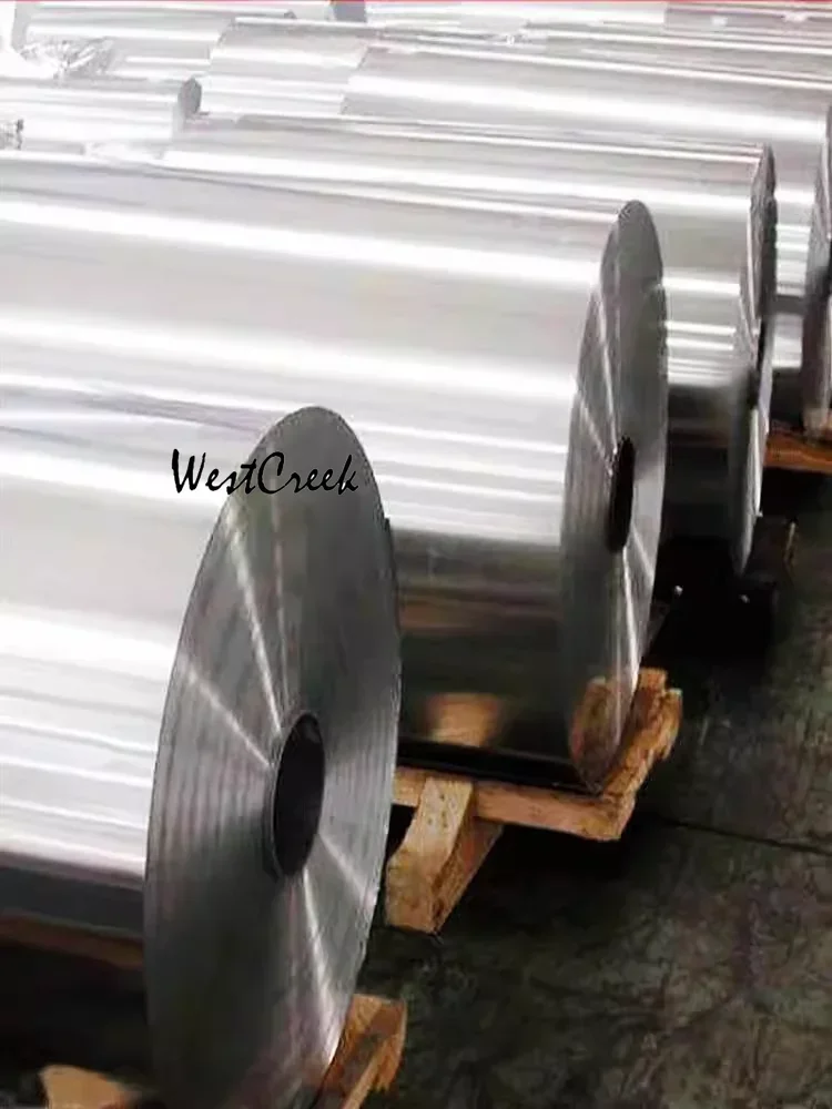 WESTCREEK 0 2 мм 3 толщина 4 1060 ультратонкая алюминиевая пластина алюминиевый лист