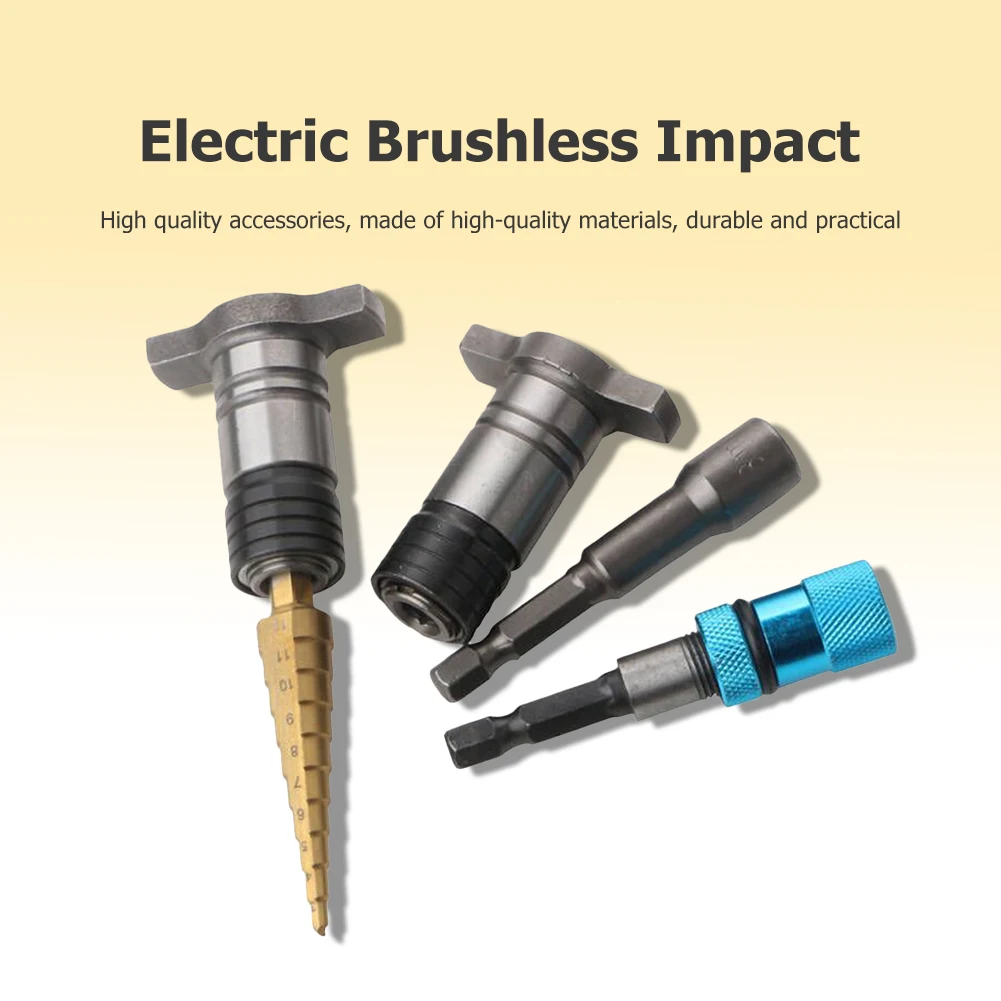 

Электрический бесщеточный ударный гайковерт, часть вала, фотоэлемент, инструмент для электродрели 18 в для Dayi Jiasheng