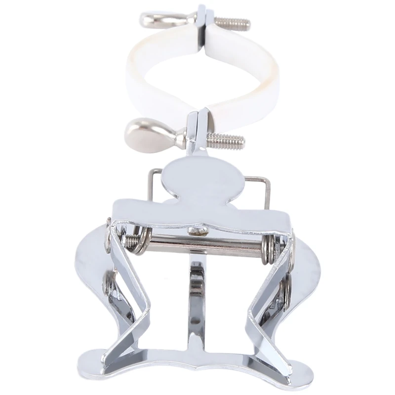 Аксессуары для трубы сегмент зажим музыкальных нот кларнета держатель саксофона