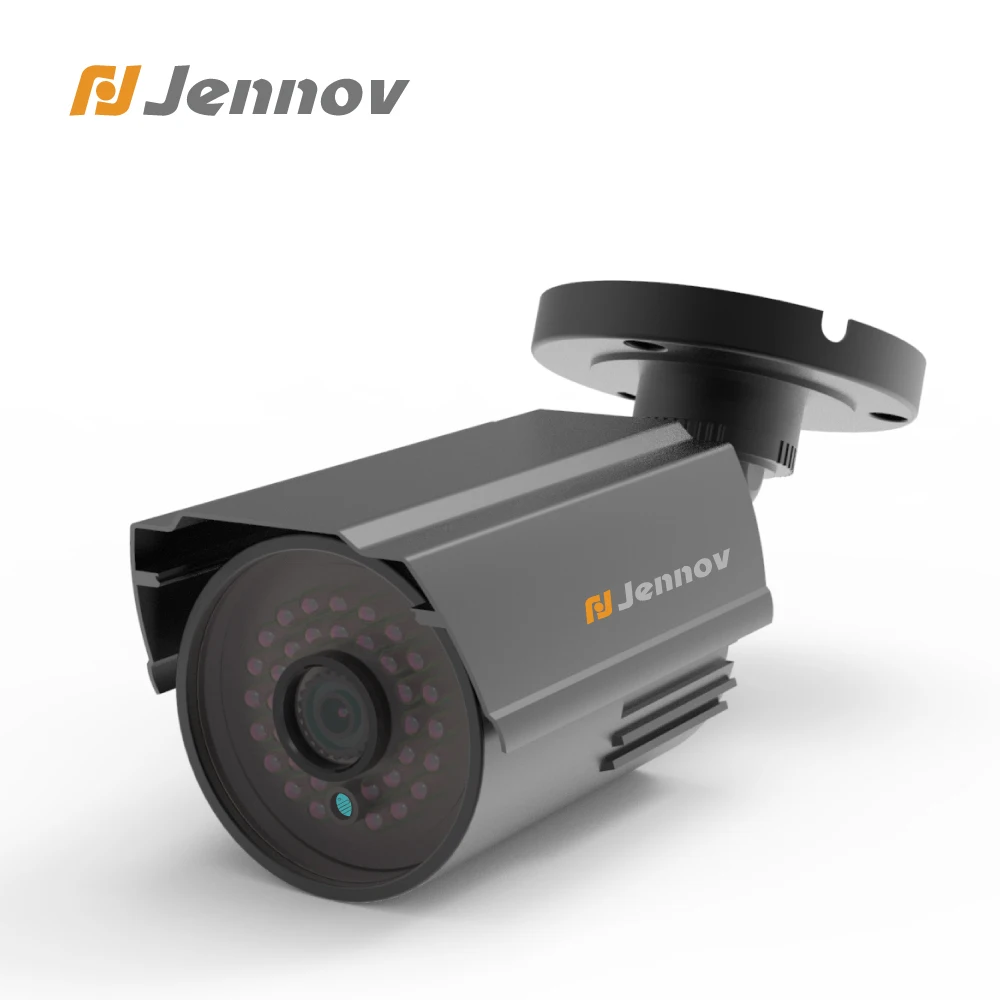 

5MP AHD аналоговая CCTV камера безопасности для проводной системы видеонаблюдения DVR