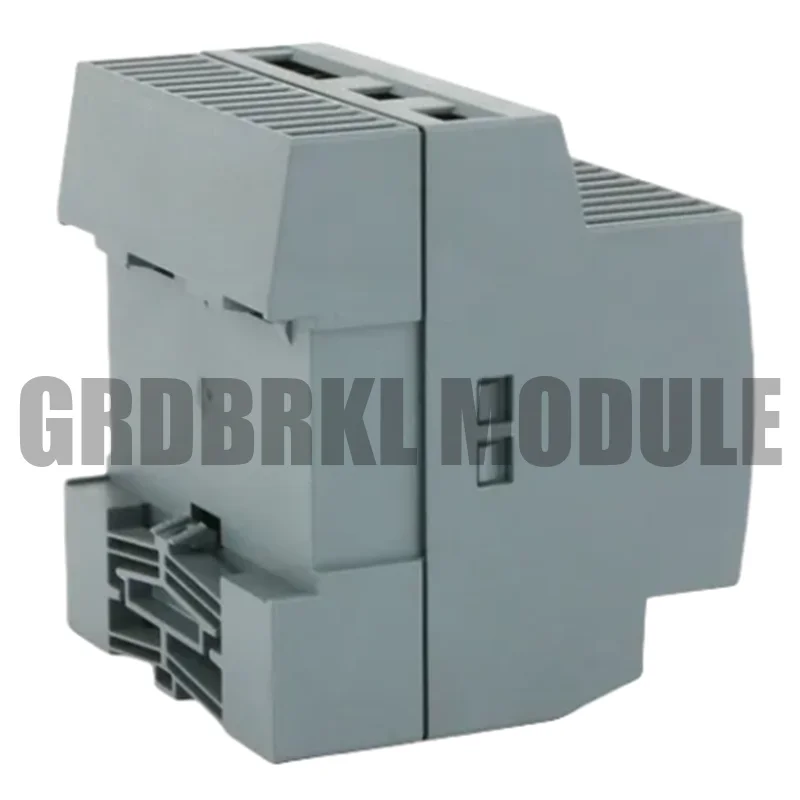 Новый и оригинальный 6EP1961-2BA21