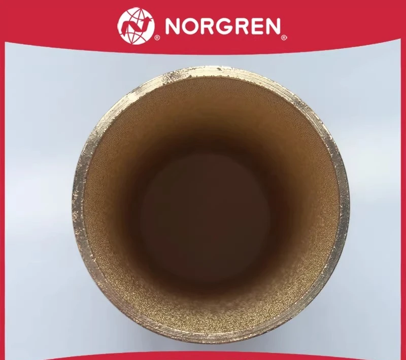 Фото 5311-01Картридж фильтра NORGREN 5 микрон 5311-02/5311 - 03/25/40 №2