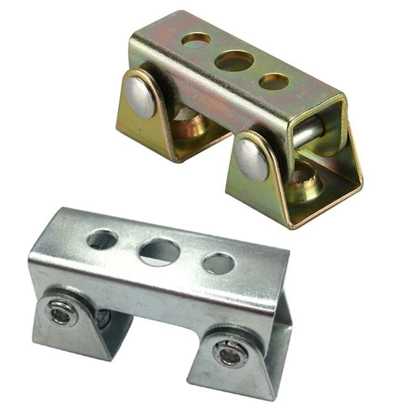 

Welding Clamps V Type Welding Jig for Wooden Boxes Furniture Equipment Durable