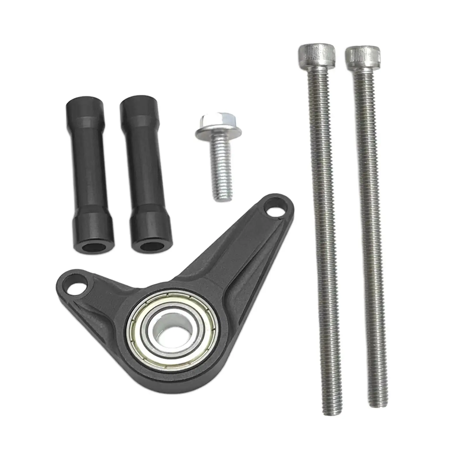 

Shifter Stabilizer Fit for Grom Msx 125 2021 2022 Easy to Install