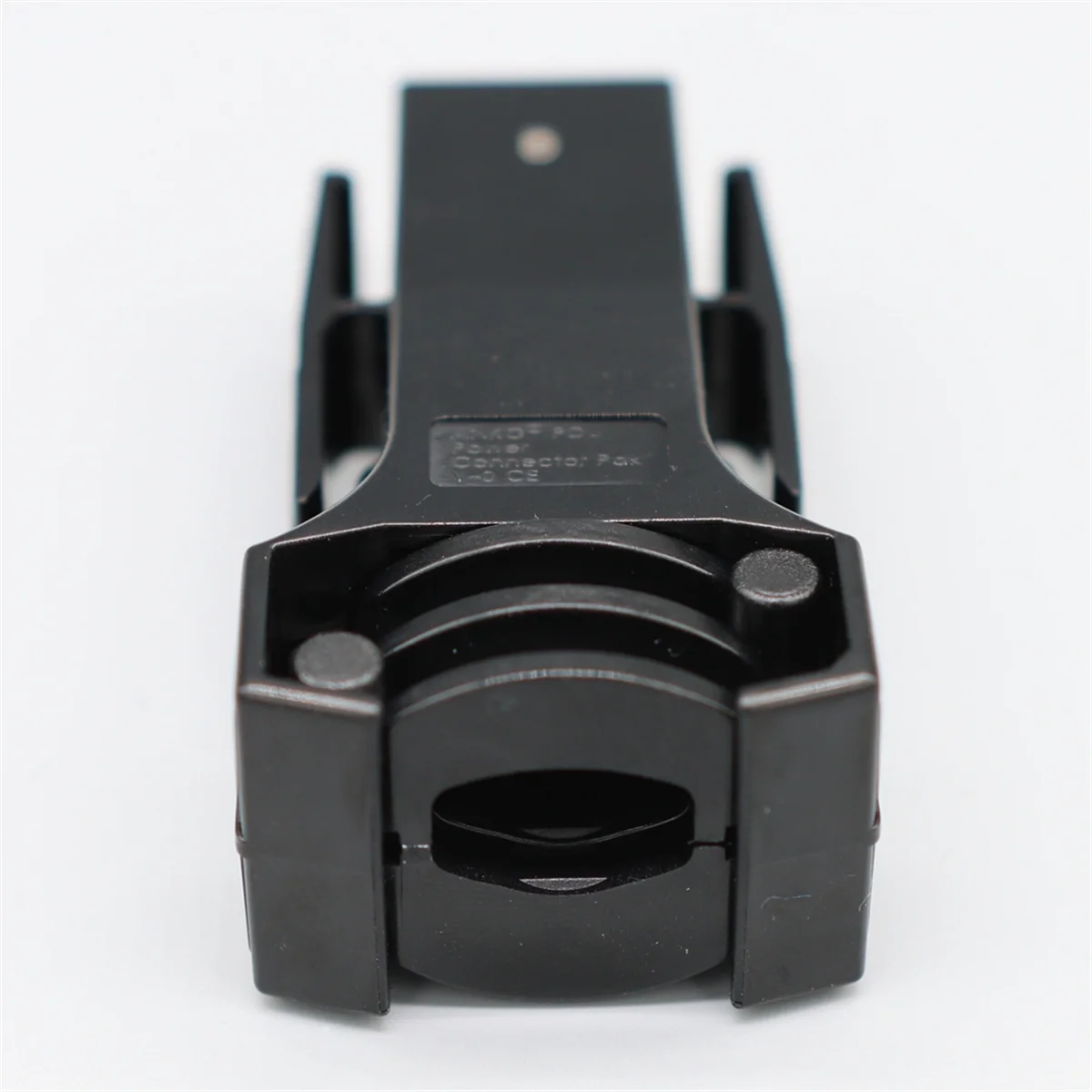 Штекер Bitmain Antminer P13 Anderson 4-контактный разъем питания для S21 S19jxp зарядный