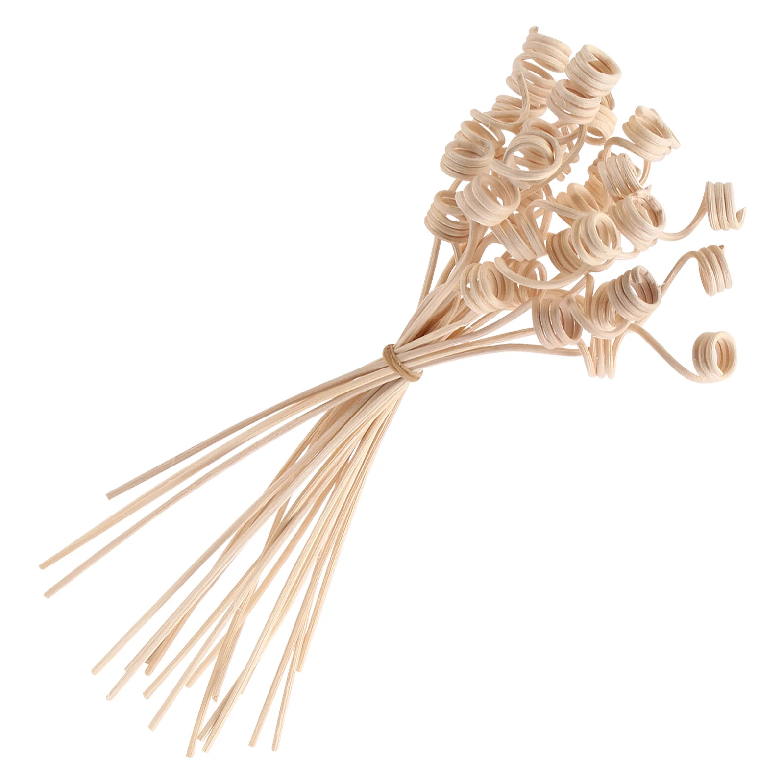

20 Pcs Refill Sticks Diffuser Home Diffuser Aroma Diffuser Sticks Lavender Reed Diffuser Diffusers Essential Oils