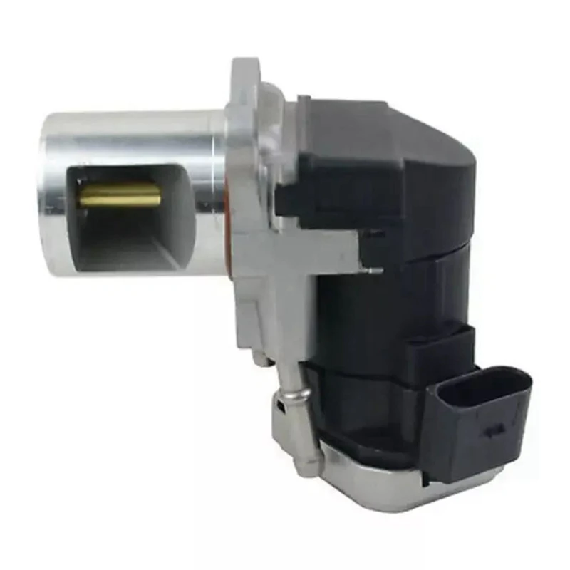 6421400460 6421401860 A Автомобильный клапан EGR для Mercedes BENZ E-CLASS T-MODEL S211 E 280T 300 320 CDI