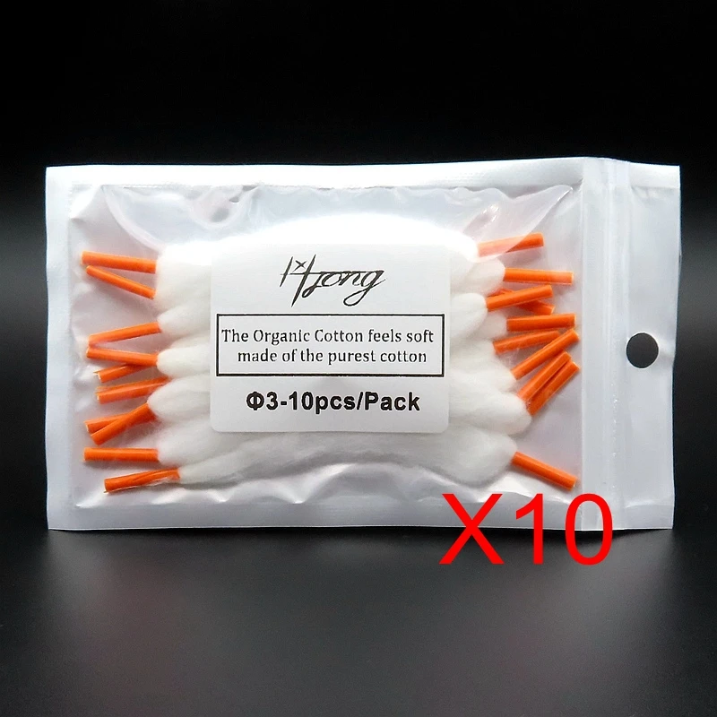 Сетка из 2 0 органического хлопка для бекона Zeus X Dead Rabbit BSKR Berserker Kylin Mini Mesh Apocalypse WASP