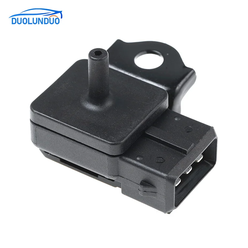 Рисунок 6 - Новый датчик карты MR577031