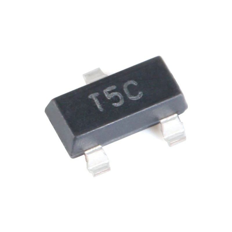 

Новые оригинальные модели LM50CIM3X LM50CIM3 LM50 T5C, 20 ~ 100 шт.