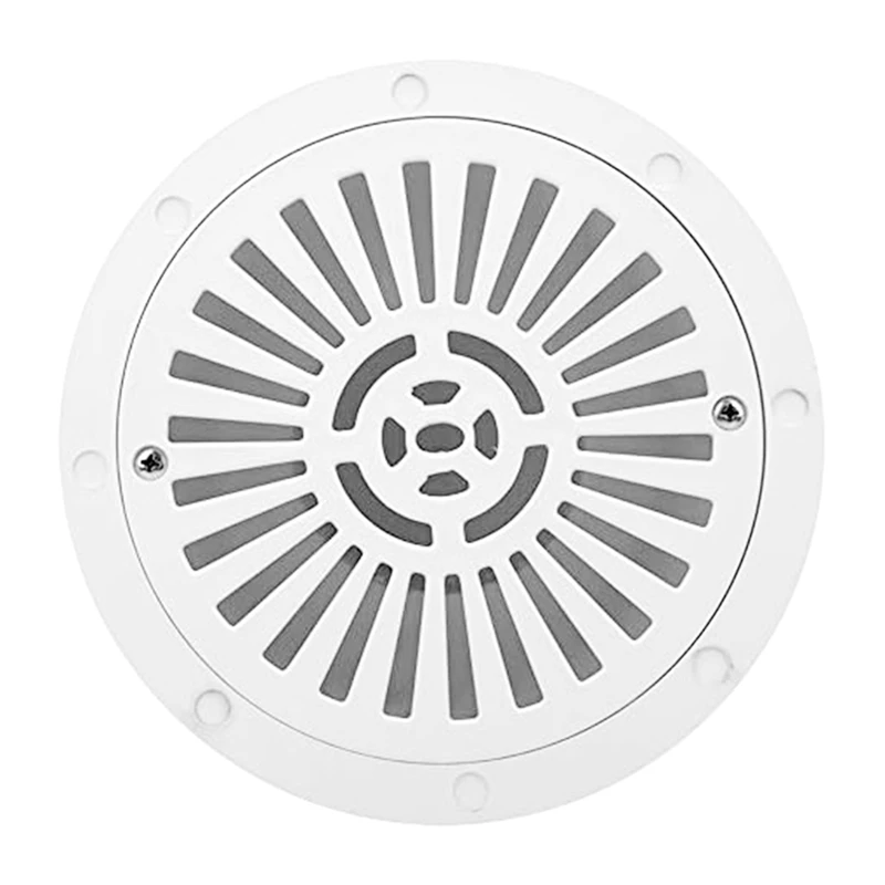 2X основная дренажная пленка для бассейна резервная вода гражданский