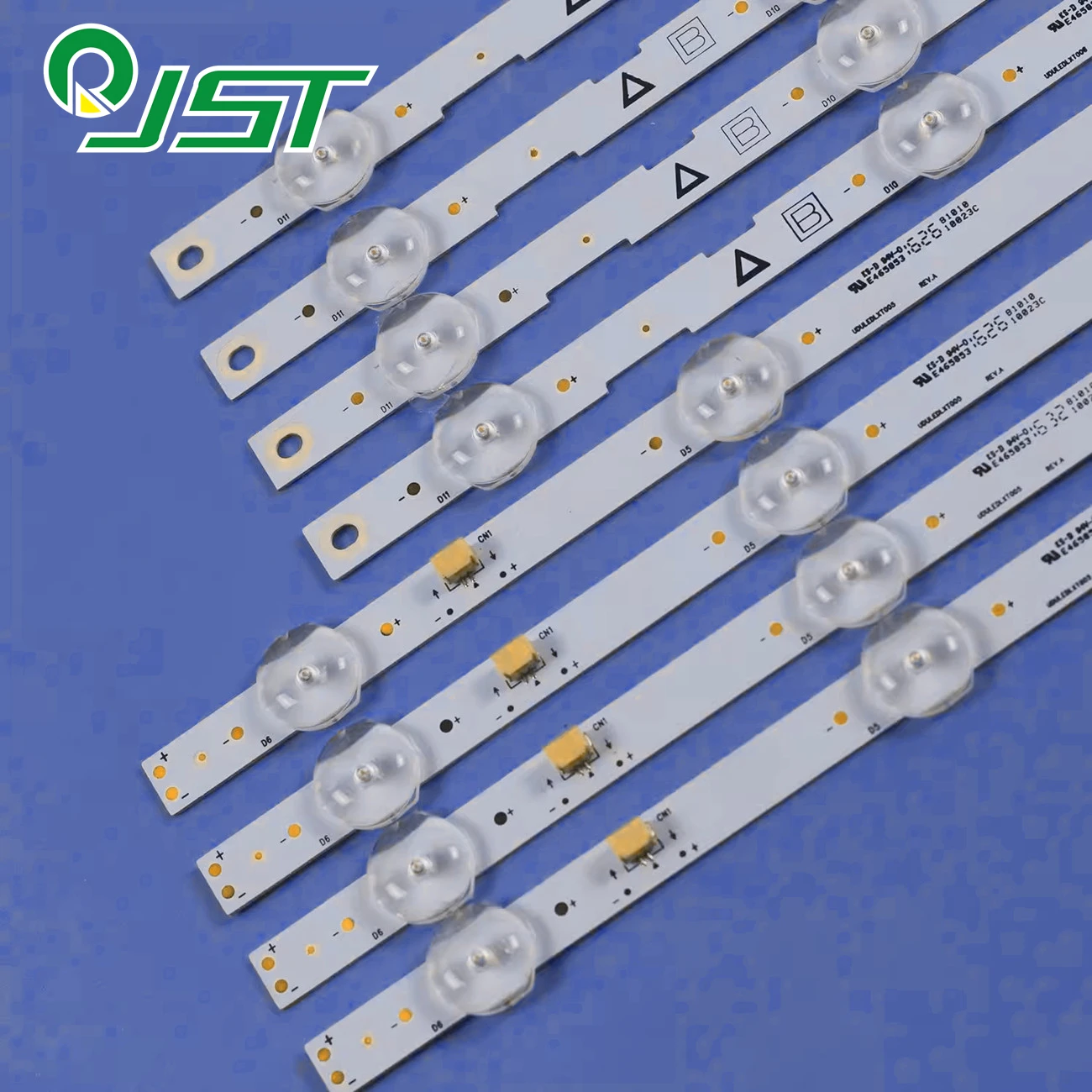 FW55C46F A5DREUH B AYDREUH FW55C87F AA7R3UH-55UL 55PFL4901 U4DR3XH L G Innotek 55 дюймов _funai a_type _rev.b_2016.06.23 RE V.A