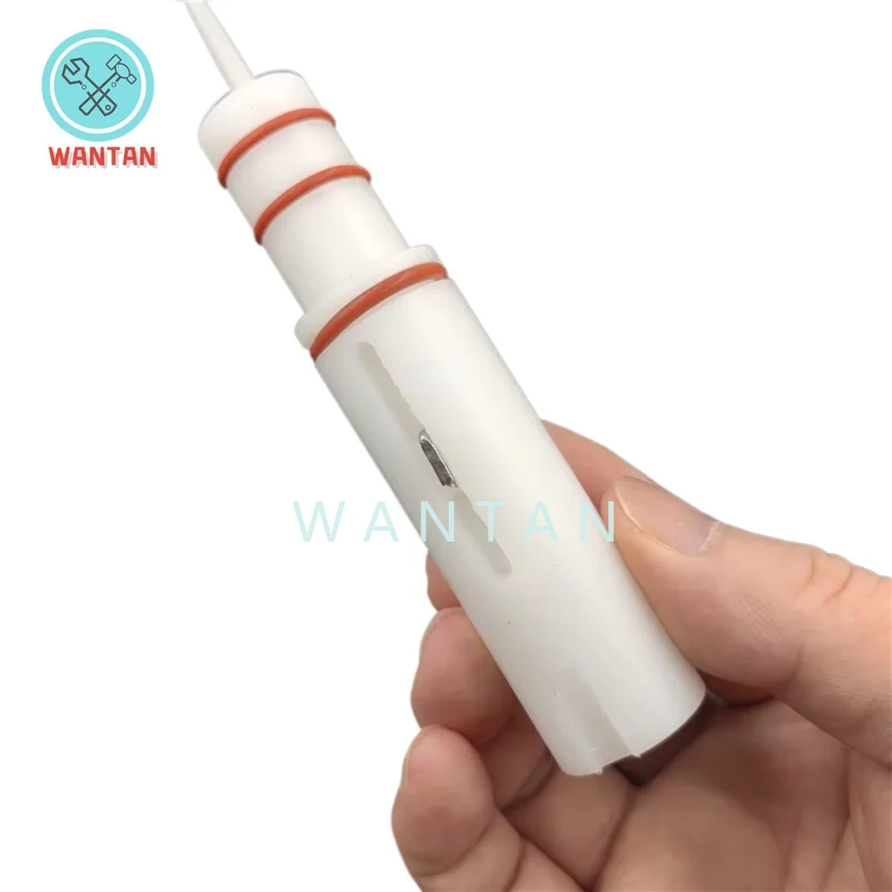 Пистолет Nordson для порошкового покрытия 1093572 + 1010562 1010561 запчасти высокого качества