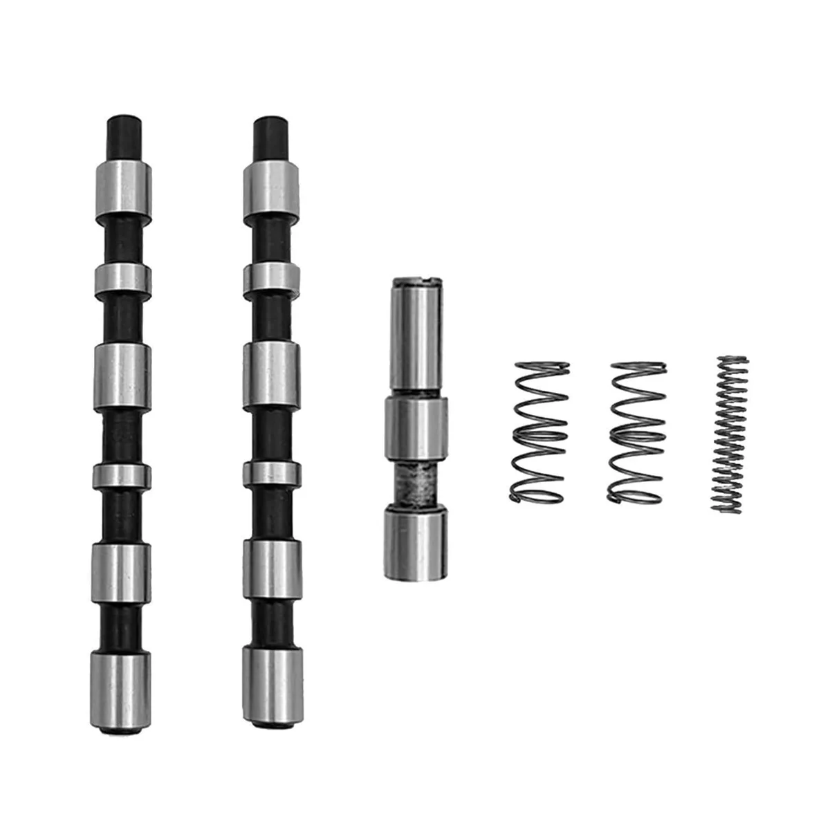 Выбранный клапан сцепления автомобиля и 6 лампочек аксессуары регуляторов