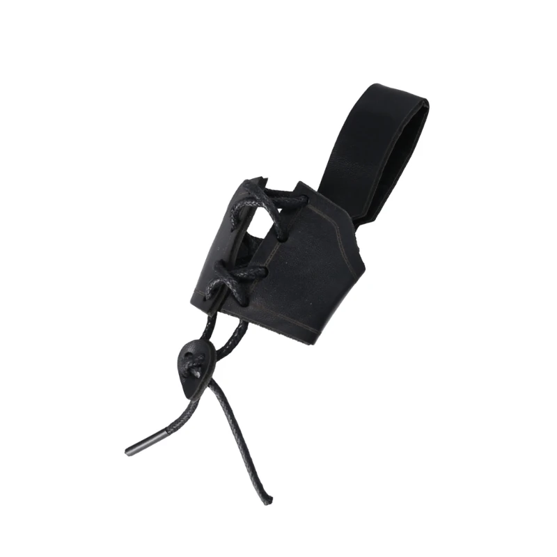 Рог кобура с рукавом для чашки пояс вешалка кружки средневековый ремень