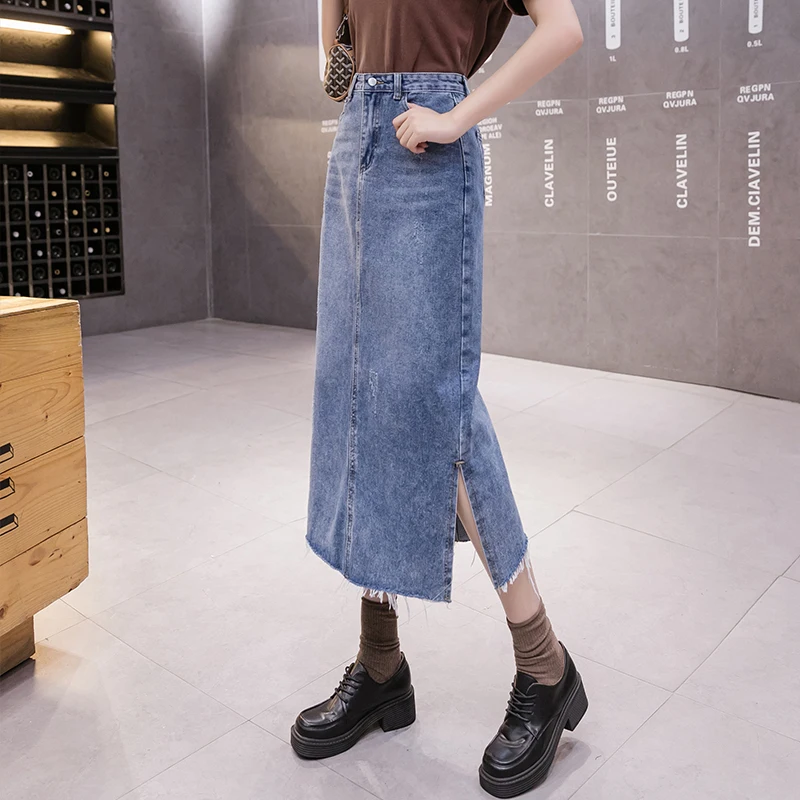 Дешевая оптовая продажа 2022 новая корейская мода повседневные пикантные женские