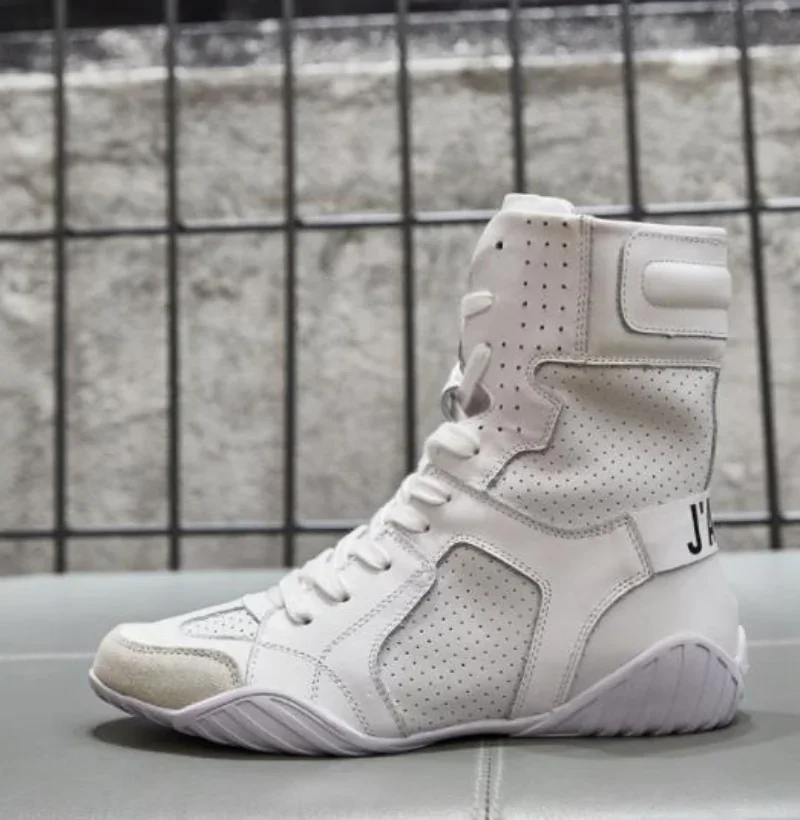 Кроссовки женские высокие роскошные дизайнерские кеды повседневная модная