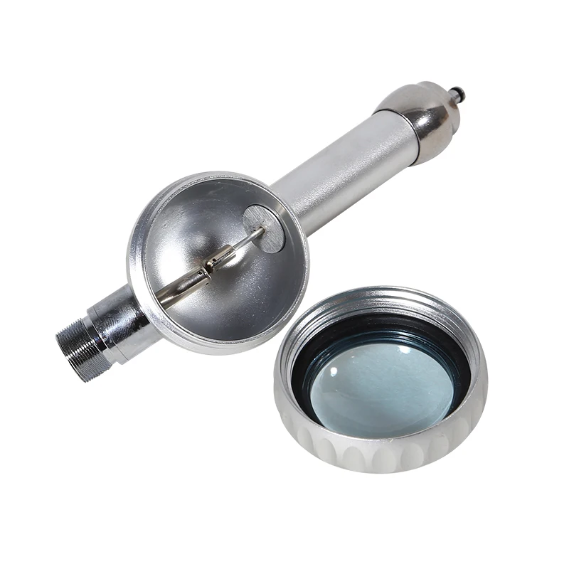 Стоматологическое оборудование система воздушной полировки отбеливание зубов