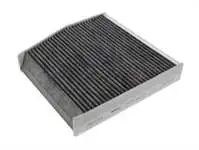 

Фильтр для пыльцы HCK7327 (carbon) X156 13 W176 1218 W246 W246 W246