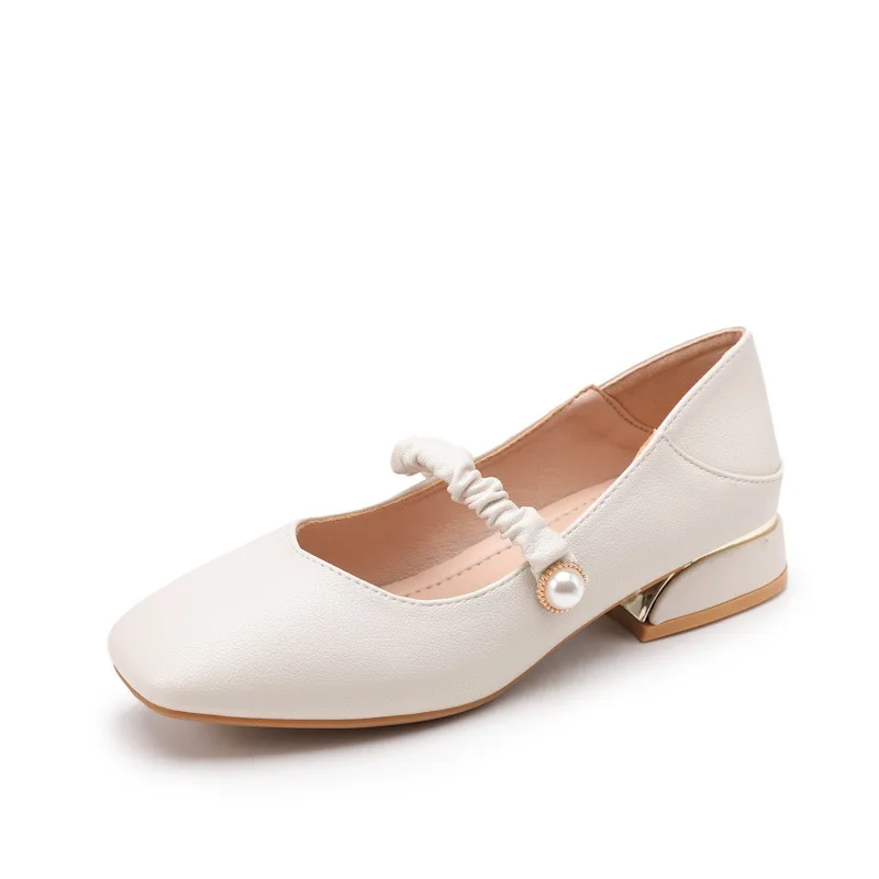 

Womens Slip On Shoes Loafers