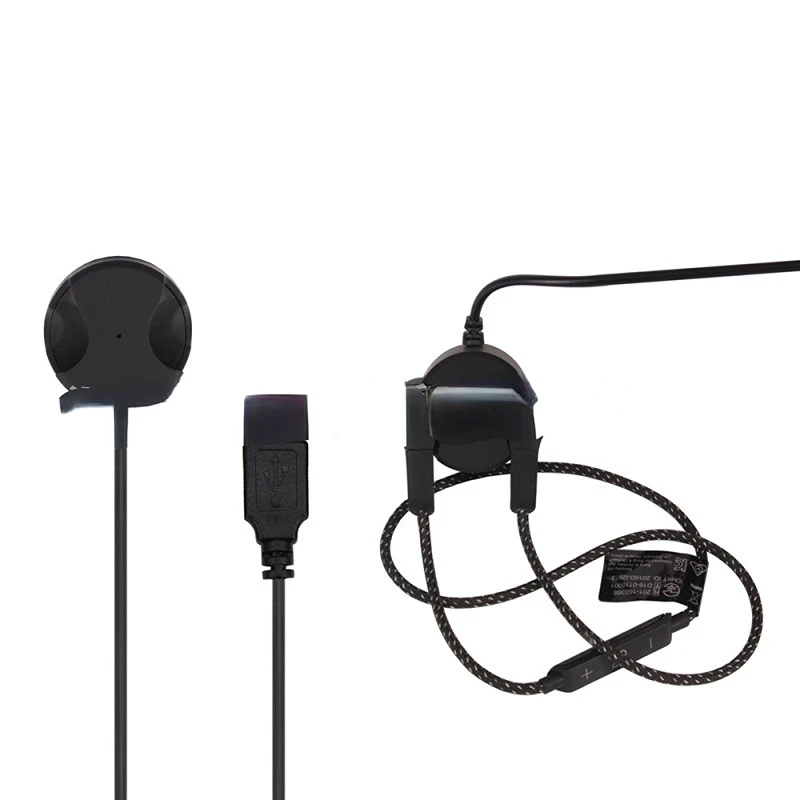 

Запасная зарядная док-станция для B & O Play by For Bang & Olufsen для Beoplay H5, беспроводные наушники-вкладыши