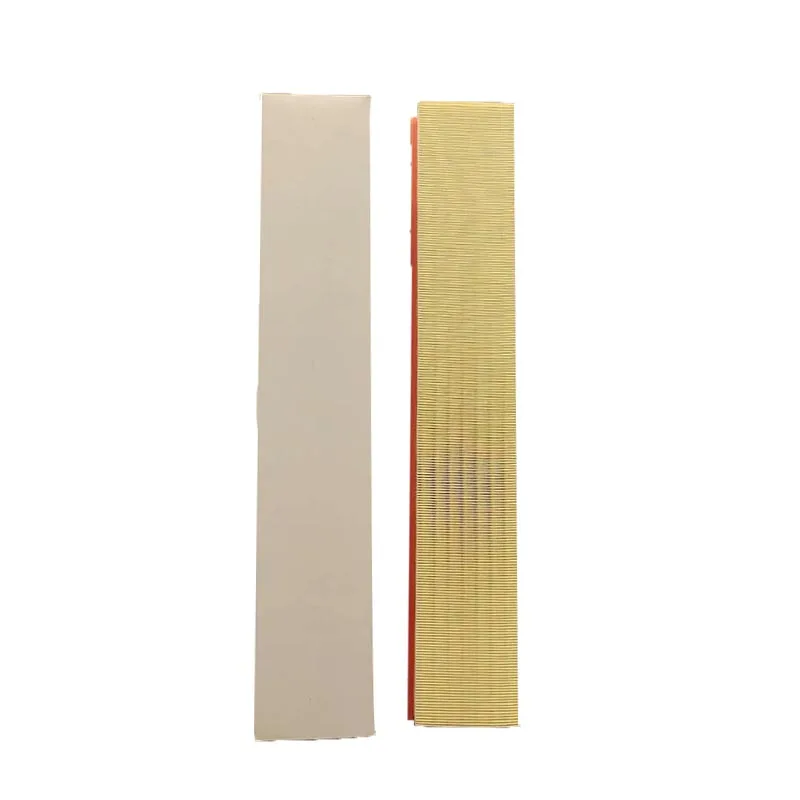 Воздушный фильтр для PORSCHE PANAMERA (970) 3 6 4 8 Turbo S 2009 03-2016 10 OEM:97011022001 C69226