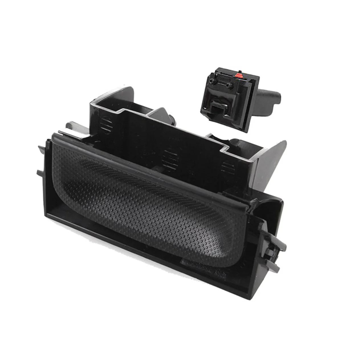 Внешний модуль ручки багажника для Citroen C4 GRAND PICASSO 2006-2013 с мини-переключателем 8726.V7