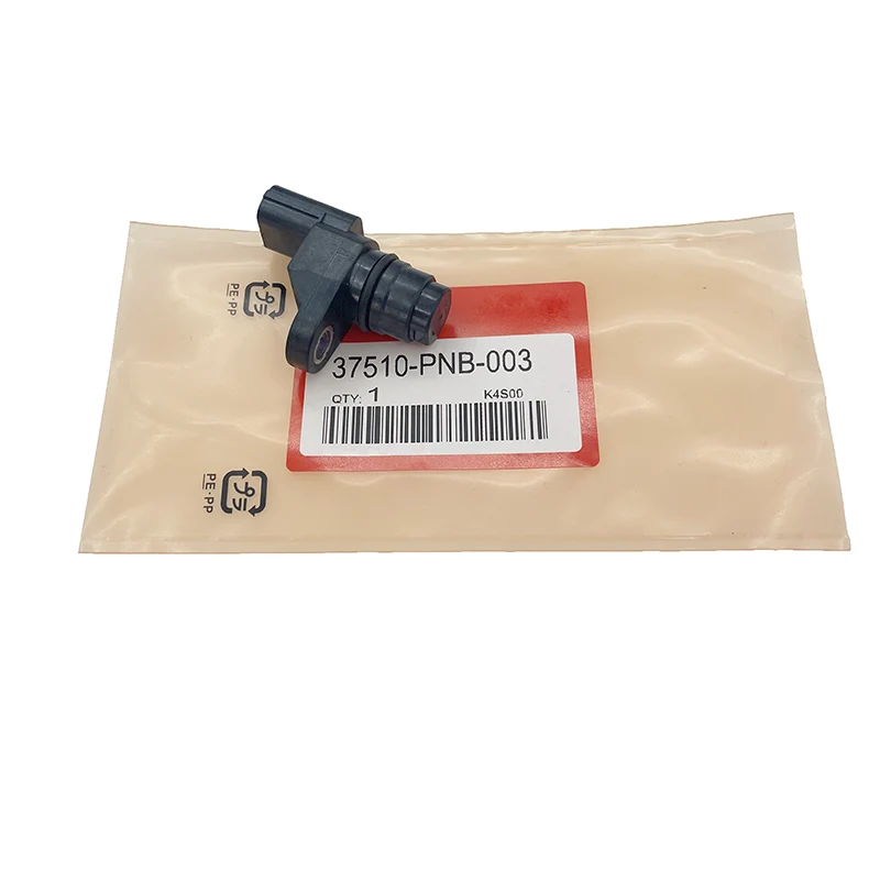 

37510-PNB-003 For Honda CR-V Accord Acura RSX TSX New Camshaft Position Sensor High quality 37510 PNB 003