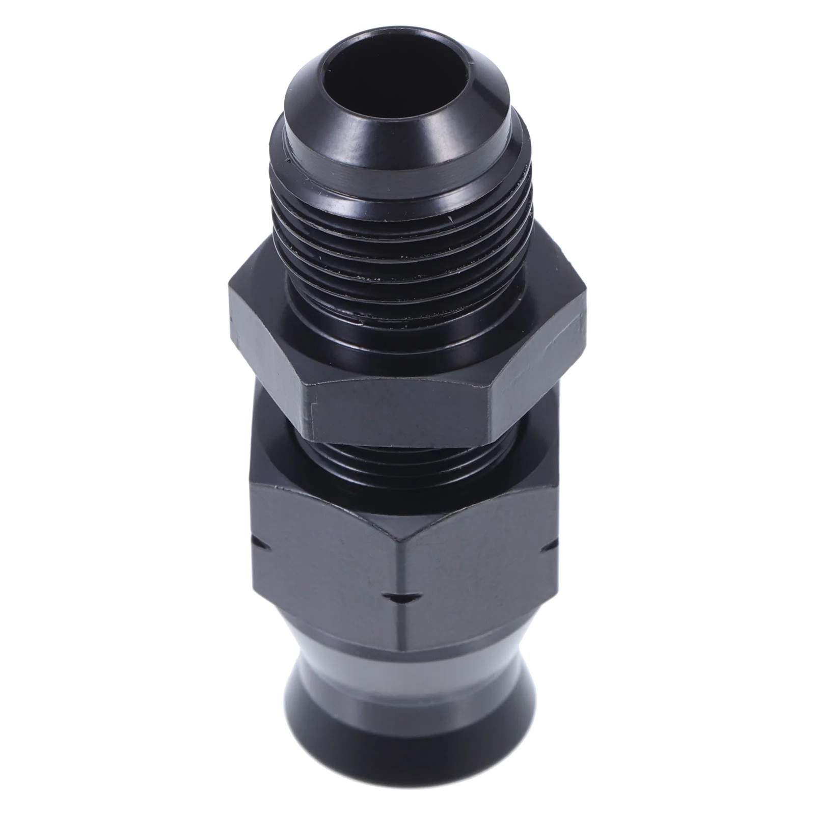 

Практичный алюминиевый адаптер для защиты от ржавчины, адаптер для масляного радиатора, шланга, топливного охлаждения