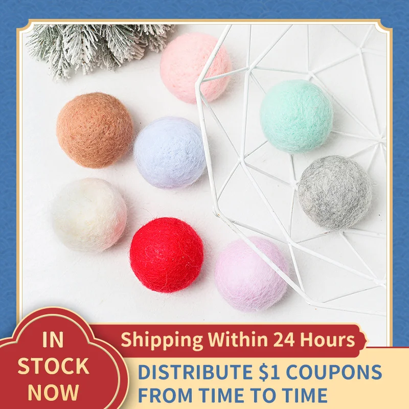 

5 см, "сделай сам", строительные шары, украшения для рождественской елки, витой шар, художественное украшение для рождества, украшение для окн...