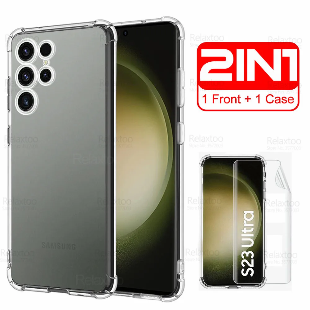 Прозрачный чехол galaxy s23 ultra. Прозрачный чехол galaxy s23 ultra. Прозрачный чехол galaxy s23 ultra. Двойной силиконовый чехол для самсунг s22plus. Чехлы на самсунг s10 плюс.