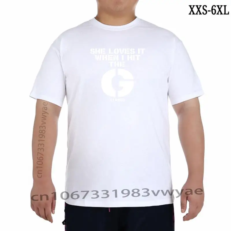

Male Black Tshirt Hit The G chord Men' Premium TShirt cotton tshirt Fashion Unisex Teeshirt Euro Size men cotton top tees