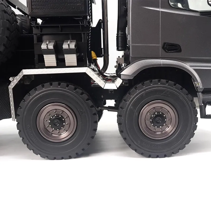 Рисунок 2 - Передняя Ступица колеса JDM-193